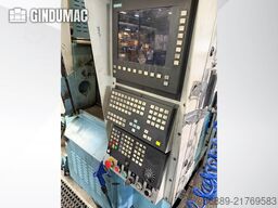 EMAG VSC 315