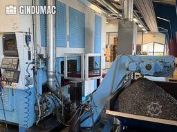 EMAG VSC 400