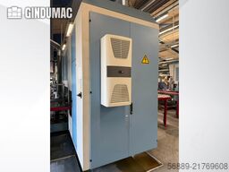 EMAG VSC 400