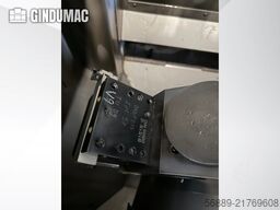 EMAG VSC 400