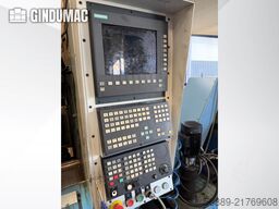 EMAG VSC 400