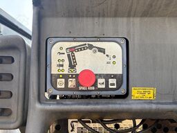 Volvo FM 450 + HIAB 322E-6 HI DUO + REMOTE + EURO 5