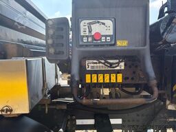 Volvo FM 450 + HIAB 322E-6 HI DUO + REMOTE + EURO 5