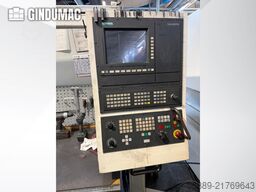 VDF Boehringer VDF 315 CM