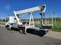 Palfinger P 210 BK | 2017