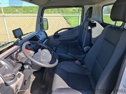 Palfinger P 210 BK | 2017