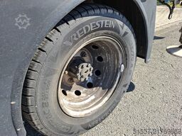 Palfinger P 210 BK | 2017