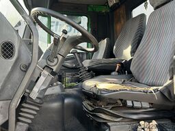 Iveco Eurotech 190 E 24 (7500 LITER / MANUAL PUMP / P...