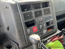 Iveco Eurotech 190 E 24 (7500 LITER / MANUAL PUMP / P...