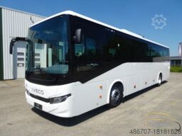 IVECO Crossway CWTA, 2025, 55 Sitze Dezember verfügbar
