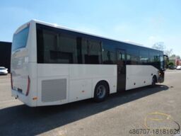 IVECO Crossway CWTA, 2025, 55 Sitze Dezember verfügbar