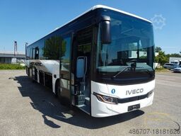IVECO Crossway CWTA, 2025, 55 Sitze Dezember verfügbar