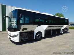 IVECO Crossway CWTA, 2025, 55 Sitze Dezember verfügbar