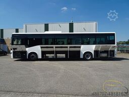 IVECO Crossway CWTA, 2025, 55 Sitze Dezember verfügbar