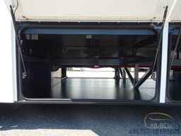 IVECO Crossway CWTA, 2025, 55 Sitze Dezember verfügbar