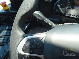 IVECO Crossway CWTA, 2025, 55 Sitze Dezember verfügbar
