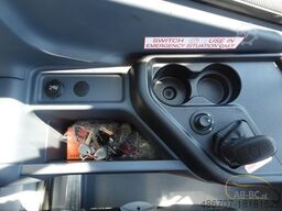 IVECO Crossway CWTA, 2025, 55 Sitze Dezember verfügbar
