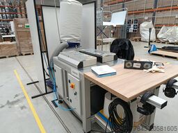 MakXilia UGS DIA-100