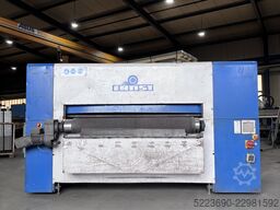 Ernst TITAN 1400