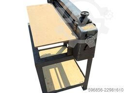 Karl Tränklein Case Bender 600 mm Karl Tränklein Case Bender 600 mm