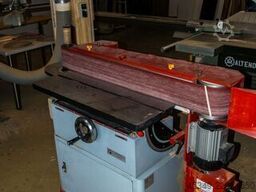 HOLZMANN KOS 2740