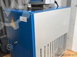 Thermo Haake C30S Phoenix II Laboratoryjny termostat chłodząco-grzewczy