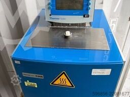 Thermo Haake C30S Phoenix II Laboratoryjny termostat chłodząco-grzewczy