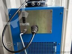 Thermo Haake C30S Phoenix II Laboratoryjny termostat chłodząco-grzewczy