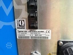 Thermo Haake C30S Phoenix II Laboratoryjny termostat chłodząco-grzewczy