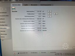 Heidelberg Suprasetter A52/A74