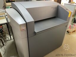 Heidelberg Suprasetter A52/A74