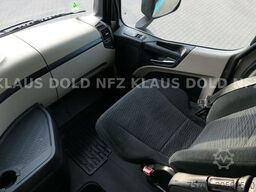 MERCEDES-BENZ Actros 1842 StreamSpace 2-Tanks Euro 6 