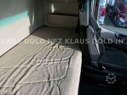 MERCEDES-BENZ Actros 1842 StreamSpace 2-Tanks Euro 6 