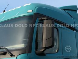 MERCEDES-BENZ Actros 1842 StreamSpace 2-Tanks Euro 6 