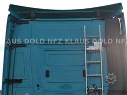 MERCEDES-BENZ Actros 1842 StreamSpace 2-Tanks Euro 6 