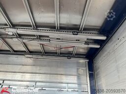 MAN TGM 18.340 4x2 LL*Getränke*Klima*Dautel LBW