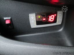 FIAT Doblo 1.3  *Tiefkühler*Kühlkoffer*Euro5*