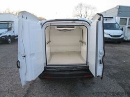 FIAT Doblo 1.3 *Kühlwagen*Euro5*