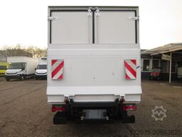 IVECO 35 C13*Kühlkoffer*LBW*Euro5*