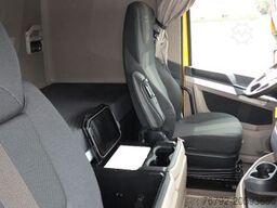 DAF XG+ 530 Skylight/Intarder/Hydr./PTO/Alcoa/257tkm