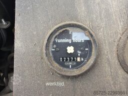 Willem Schrobmachines & Service Willem Schrobmachines & Service Willem Schrobmachines & Service