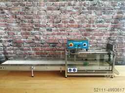 Lochbihler Schneid-Leo LL