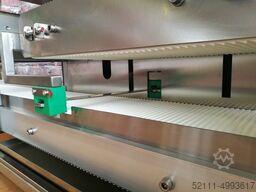 Lochbihler Schneid-Leo LL