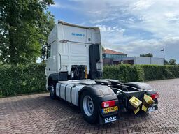 DAF XF 480 FT
