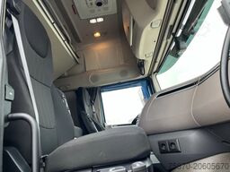 DAF XF 480 FTG EURO 6