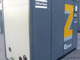 Atlas Copco ZR90VSD