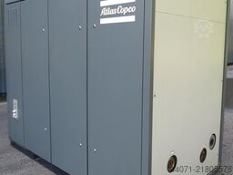 Atlas Copco ZR90VSD