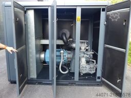 Atlas Copco ZR90VSD