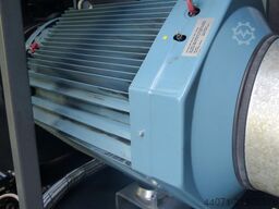 Atlas Copco ZR90VSD