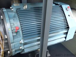 Atlas Copco ZR90VSD